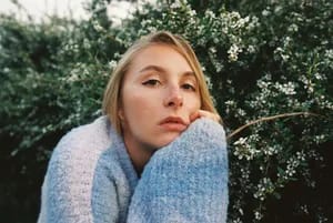 thinking